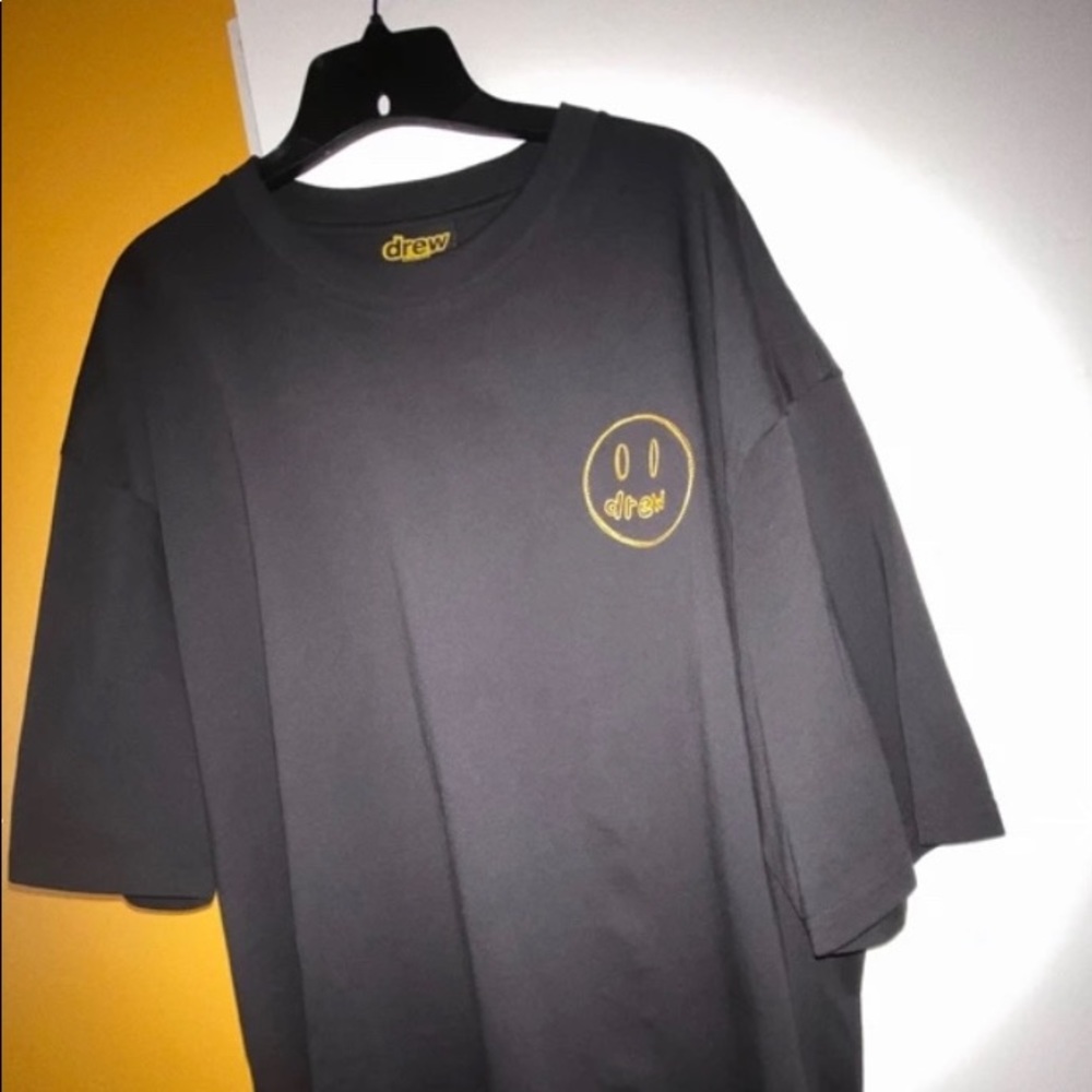 Drew House T Shirt